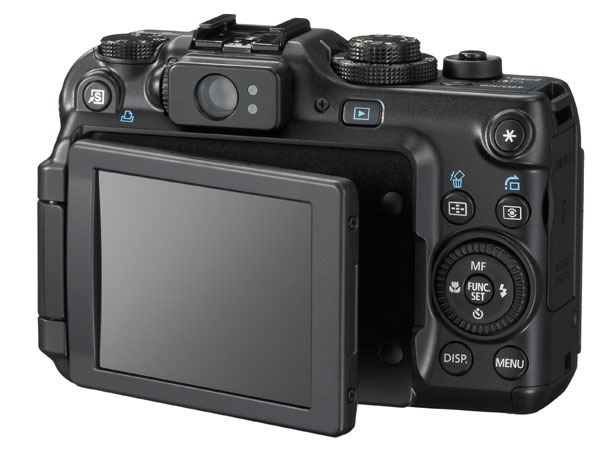 Ademen bijlage flexibel digitale compactcamera | Beste Digitale Fotocamera
